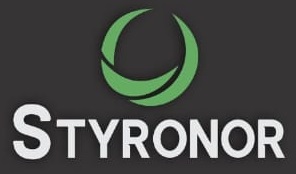 Styronor